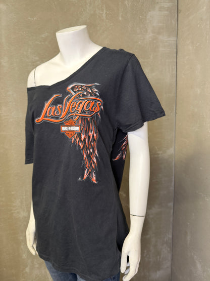 Bolur Harley Davidsson