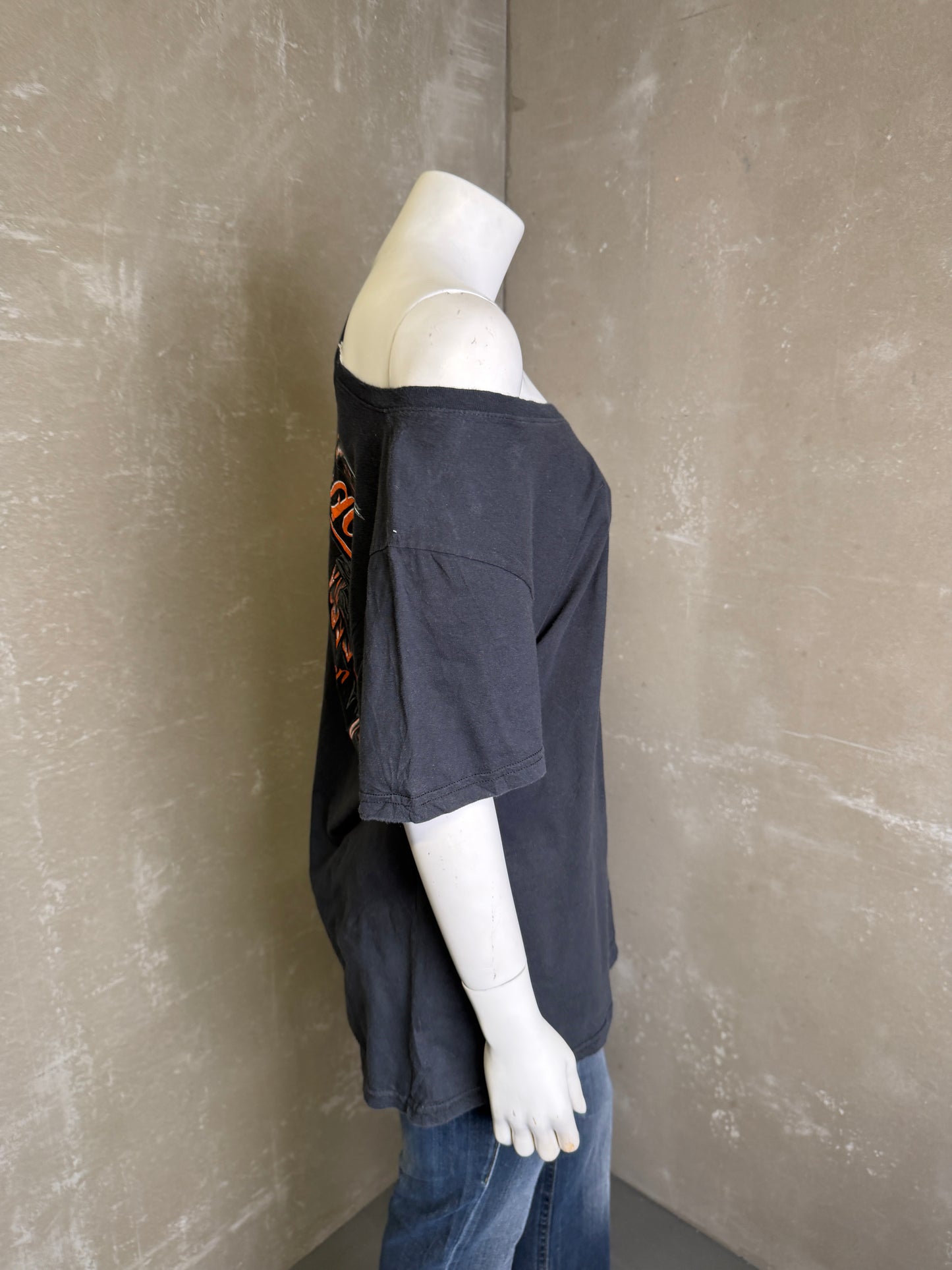 Bolur Harley Davidsson