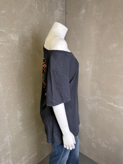 Bolur Harley Davidsson