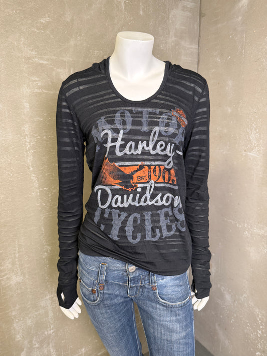 Bolur Harley Davidsson