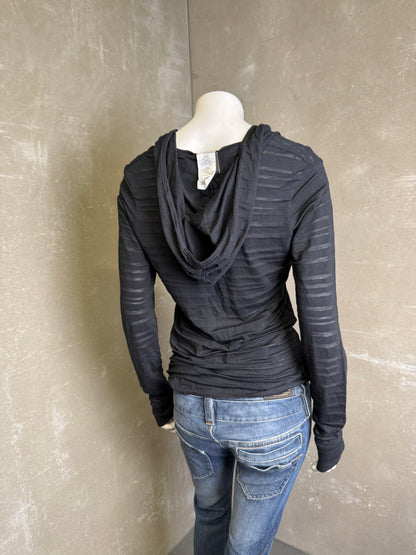 Bolur Harley Davidsson