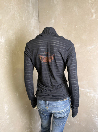 Bolur Harley Davidsson