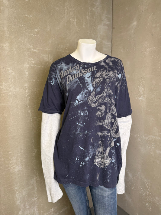 Bolur Harley Davidsson