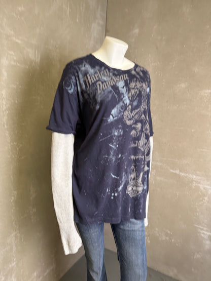 Bolur Harley Davidsson