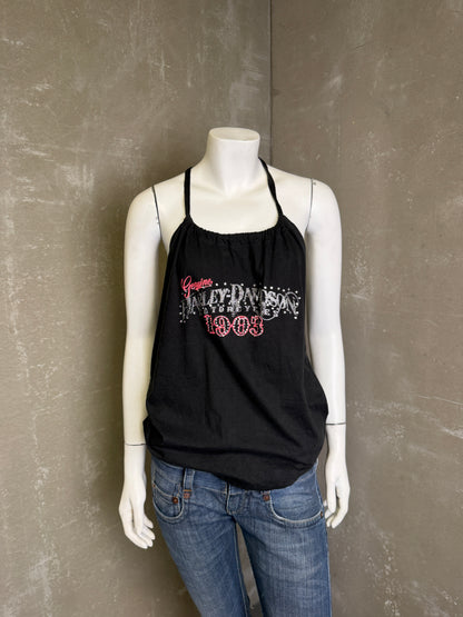 Bolur Harley Davidsson