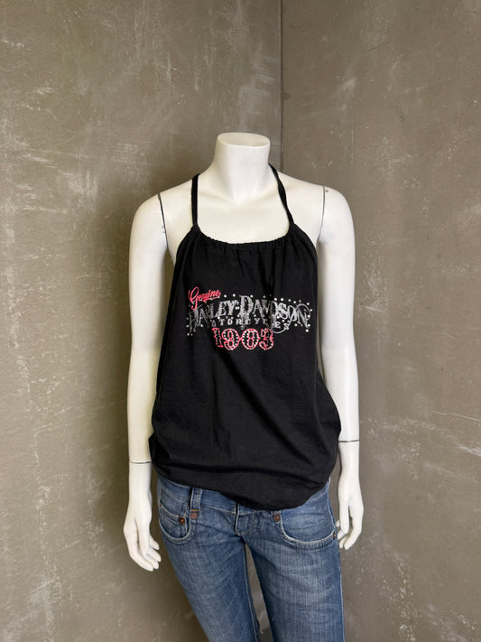 Bolur Harley Davidsson