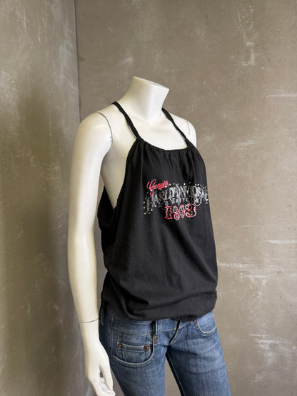 Bolur Harley Davidsson