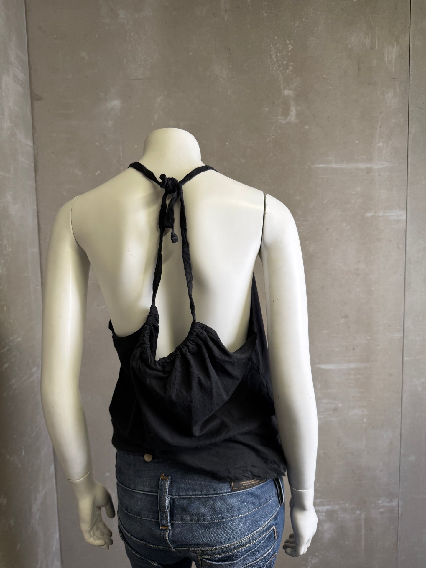 Bolur Harley Davidsson