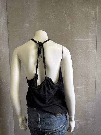 Bolur Harley Davidsson