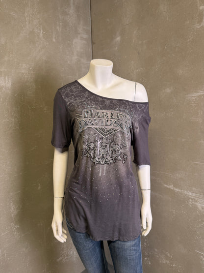 Bolur Harley Davidsson