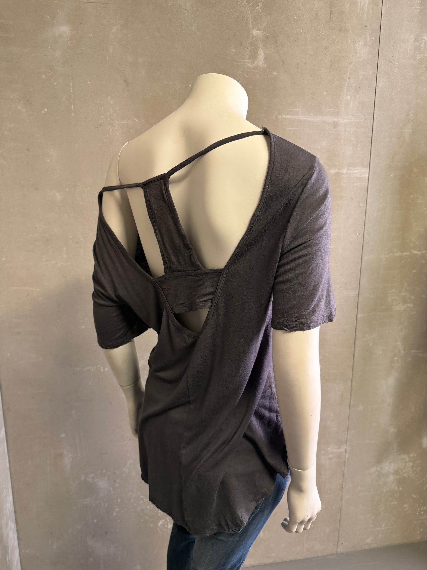 Bolur Harley Davidsson