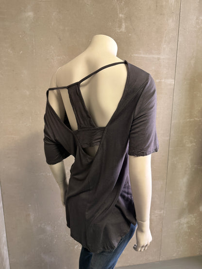 Bolur Harley Davidsson