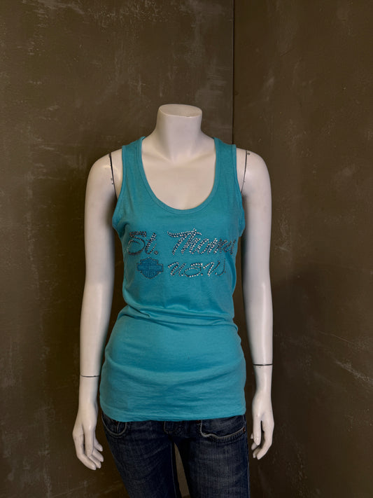 Bolur Harley Davidsson