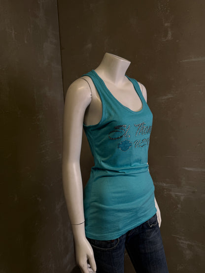 Bolur Harley Davidsson