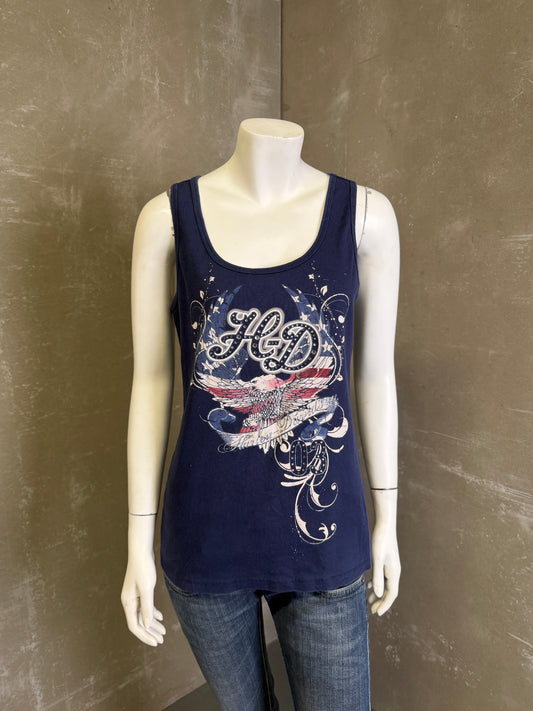 Bolur Harley Davidsson