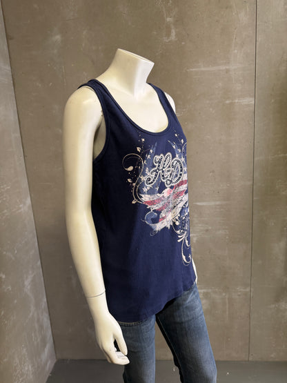 Bolur Harley Davidsson