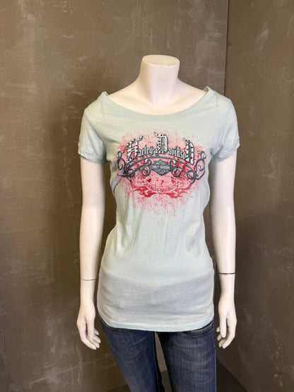 Bolur Harley Davidsson