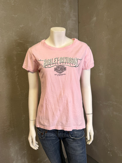 Bolur Harley Davidsson