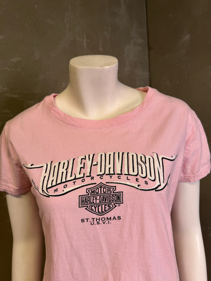 Bolur Harley Davidsson