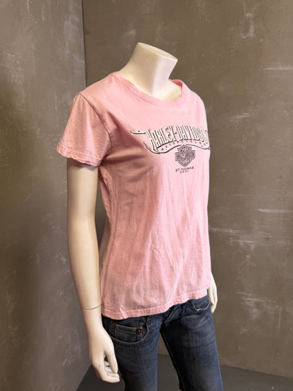 Bolur Harley Davidsson