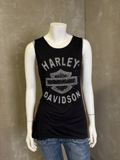 Bolur Harley Davidsson
