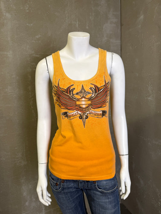 Bolur Harley Davidsson