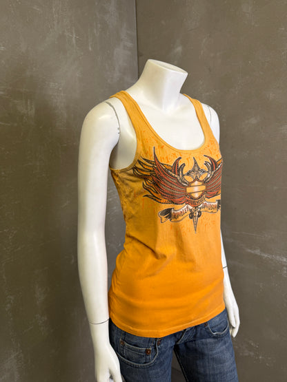 Bolur Harley Davidsson