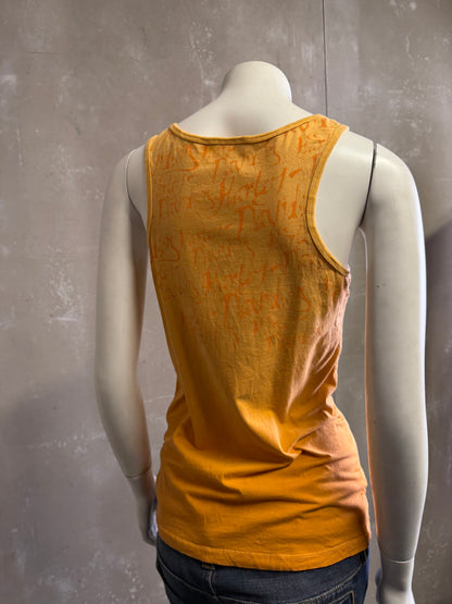 Bolur Harley Davidsson