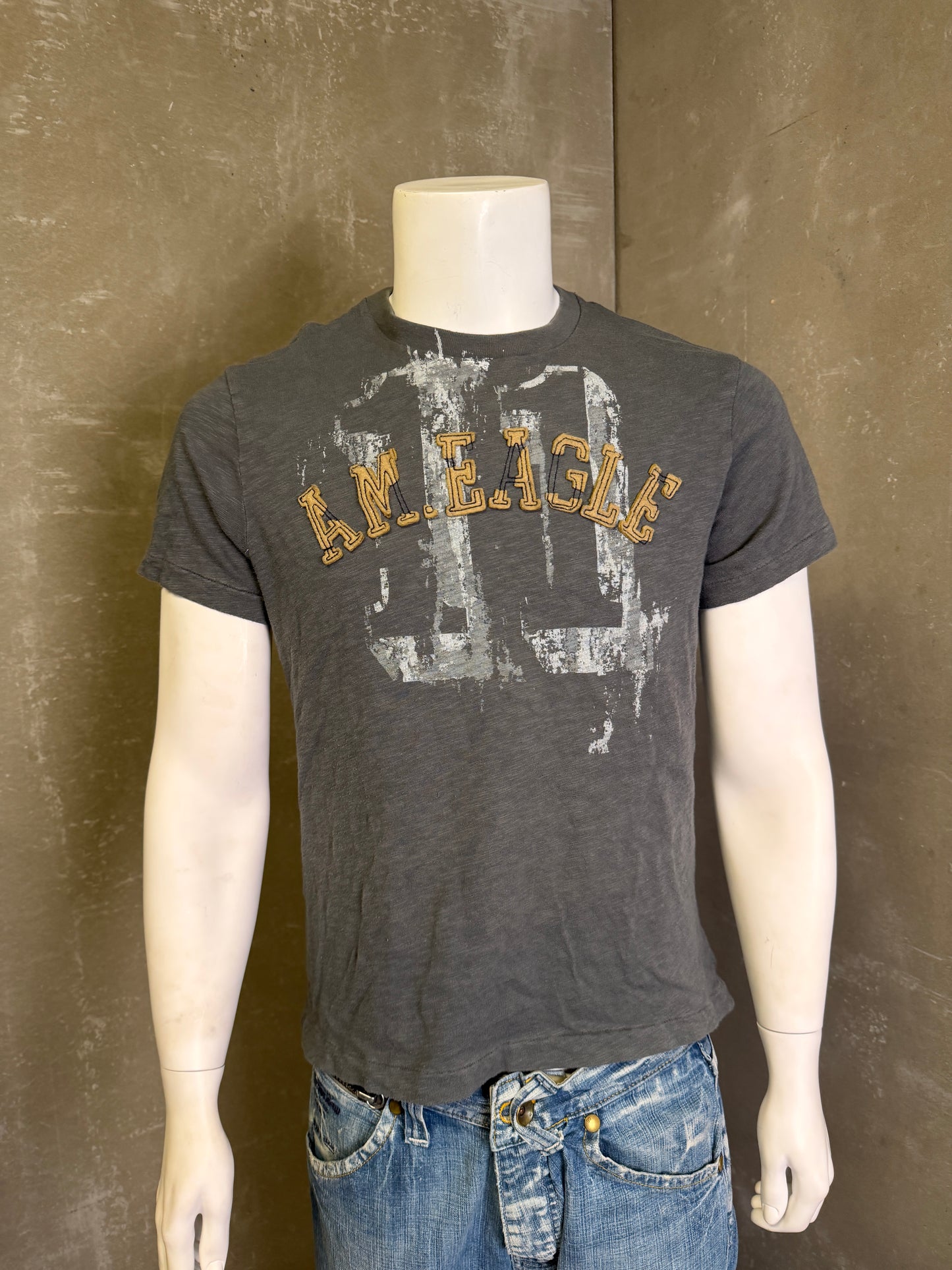 Bolur American Eagle