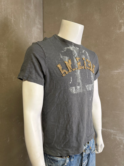 Bolur American Eagle