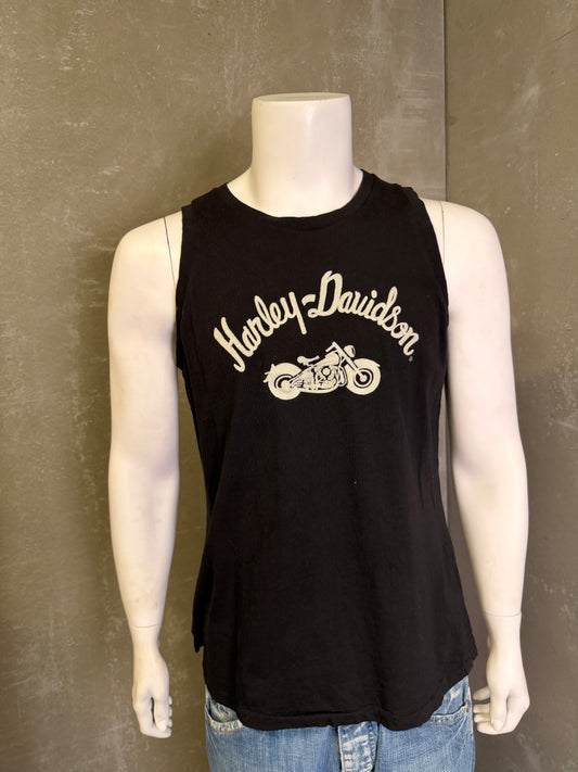 Bolur Harley Davidsson