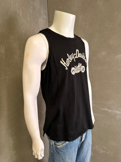 Bolur Harley Davidsson