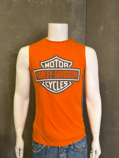 Bolur Harley Davidsson