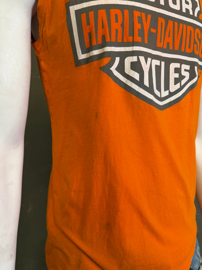 Bolur Harley Davidsson