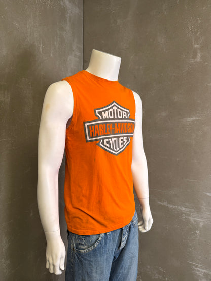 Bolur Harley Davidsson