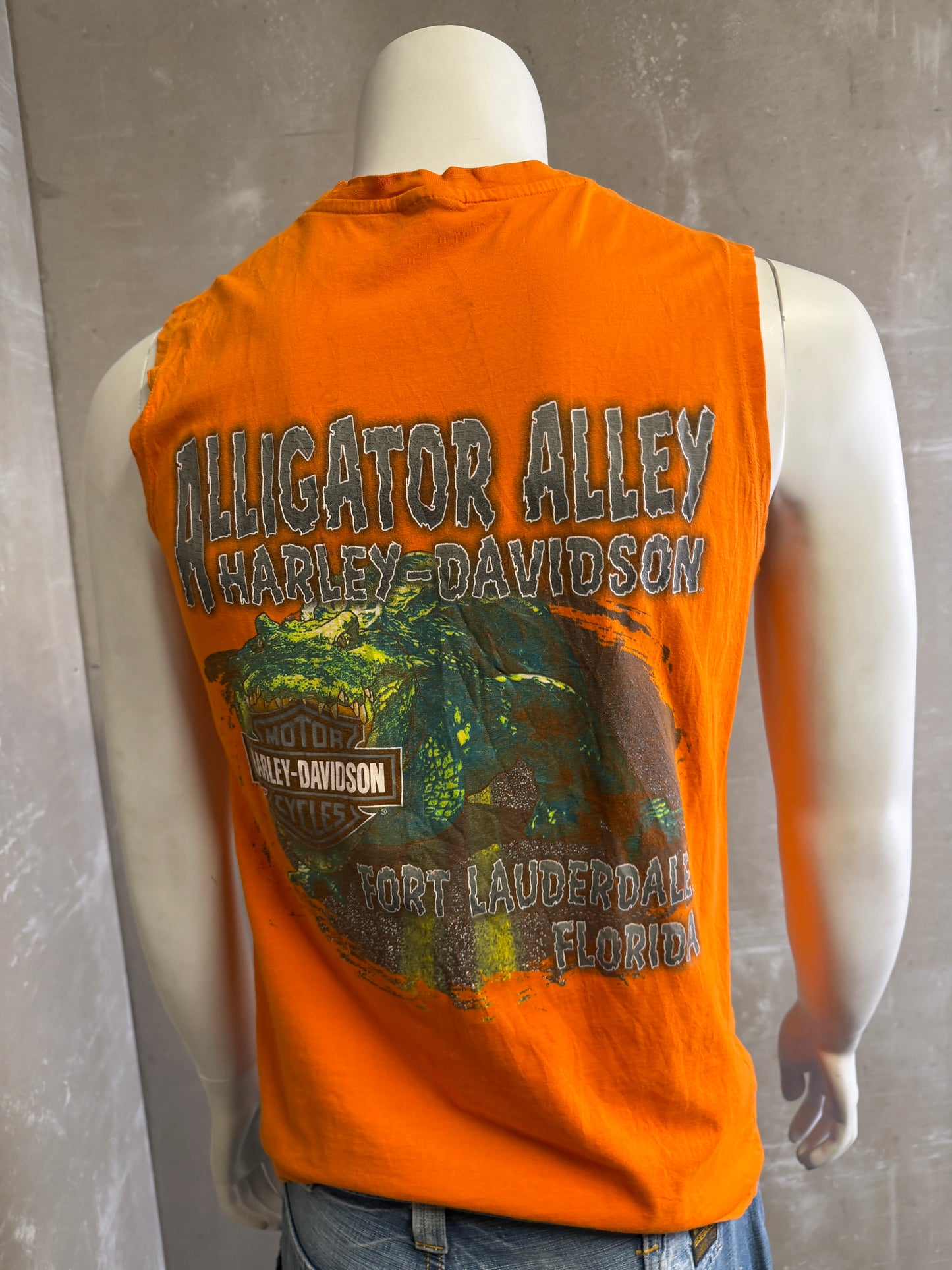 Bolur Harley Davidsson