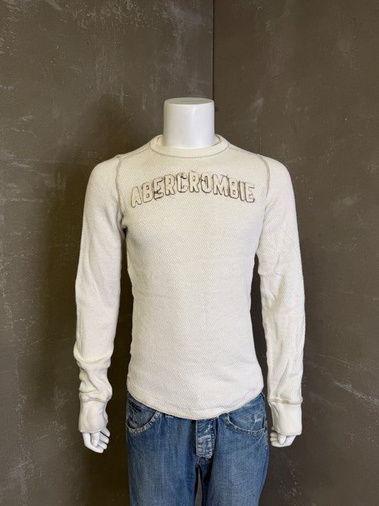 Peysa Abercrombie & Fitch