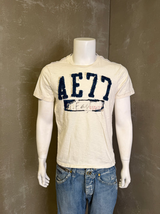 Bolur American Eagle