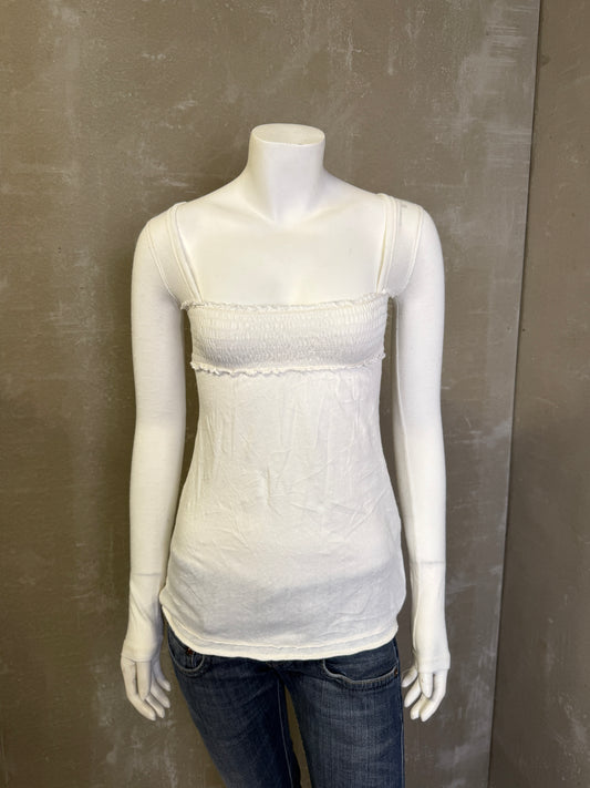 Bolur Abercrombie & Fitch