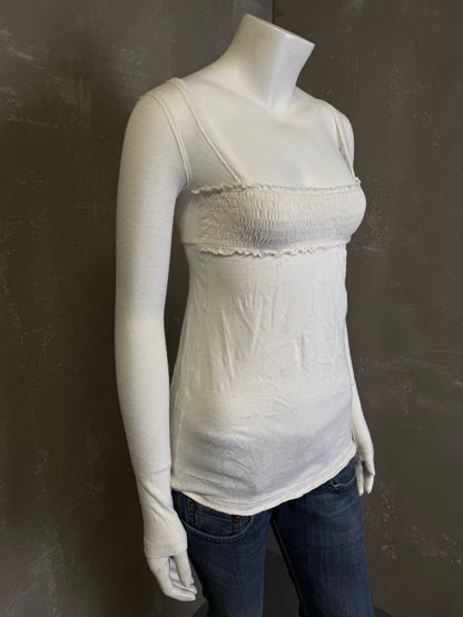 Bolur Abercrombie & Fitch