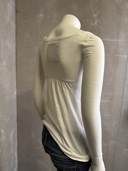 Bolur Abercrombie & Fitch