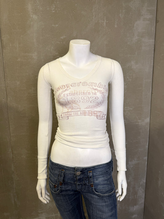 Bolur Abercrombie & Fitch