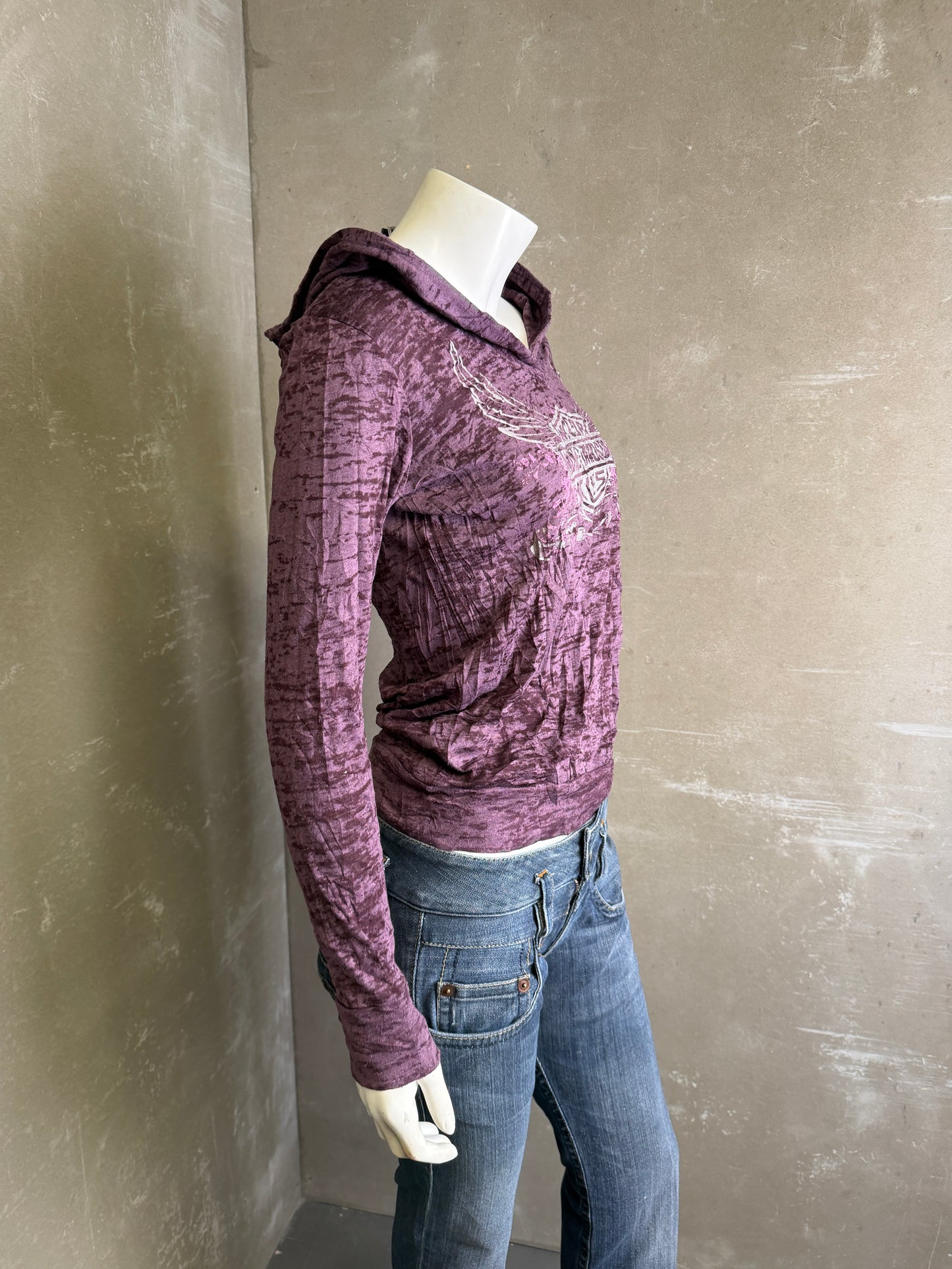 Bolur Harley Davidsson