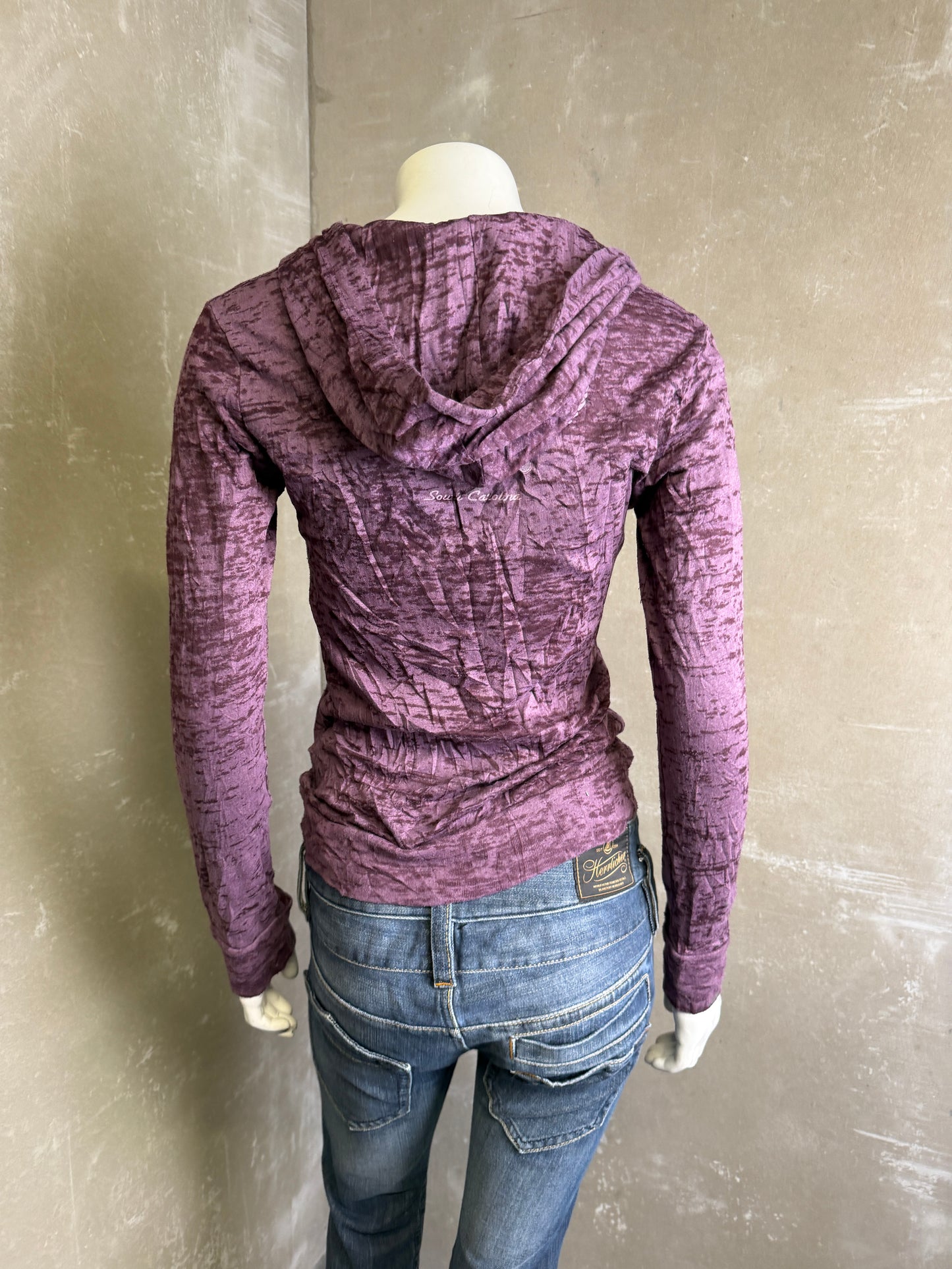 Bolur Harley Davidsson