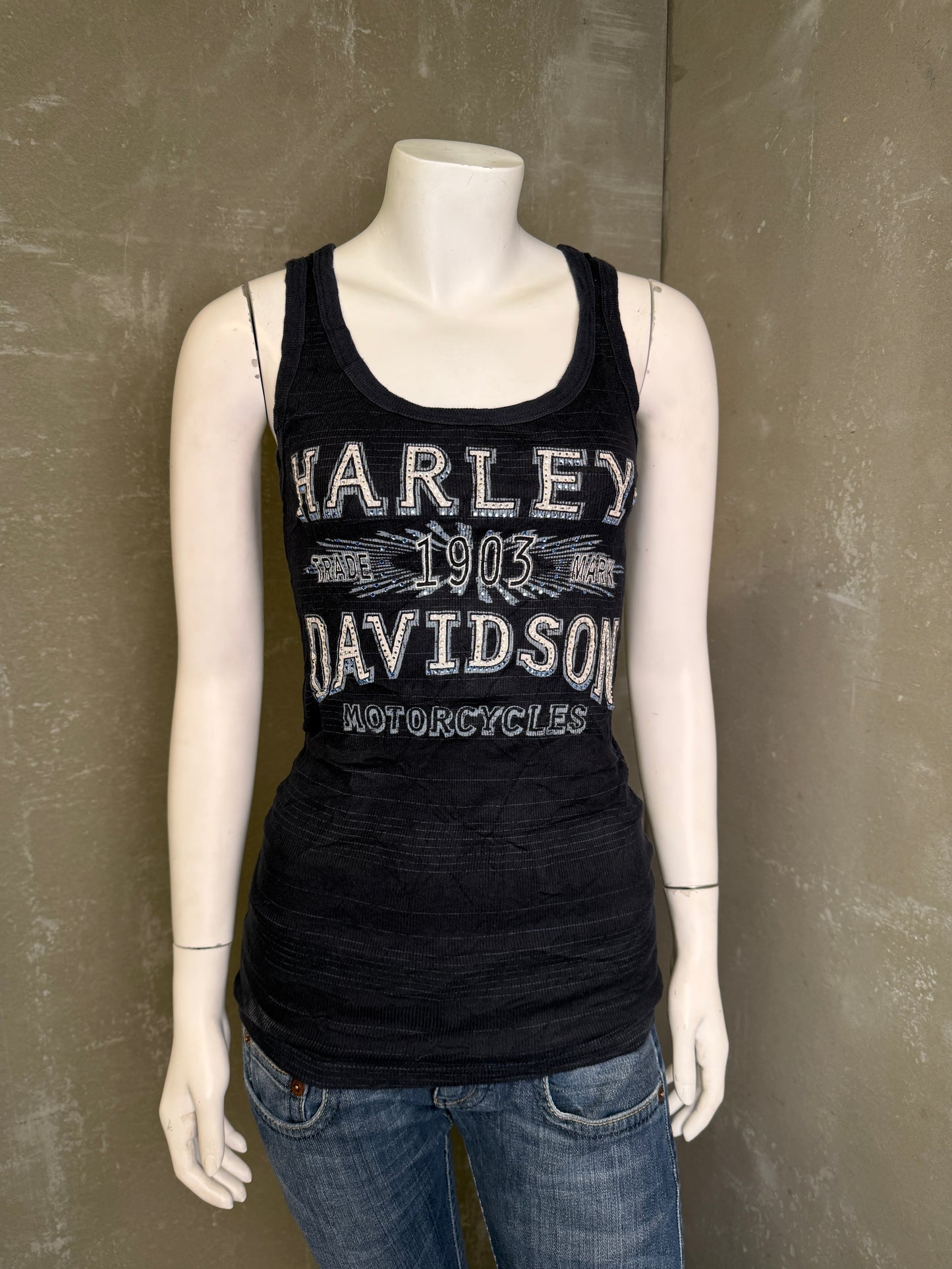 Bolur Harley Davidsson