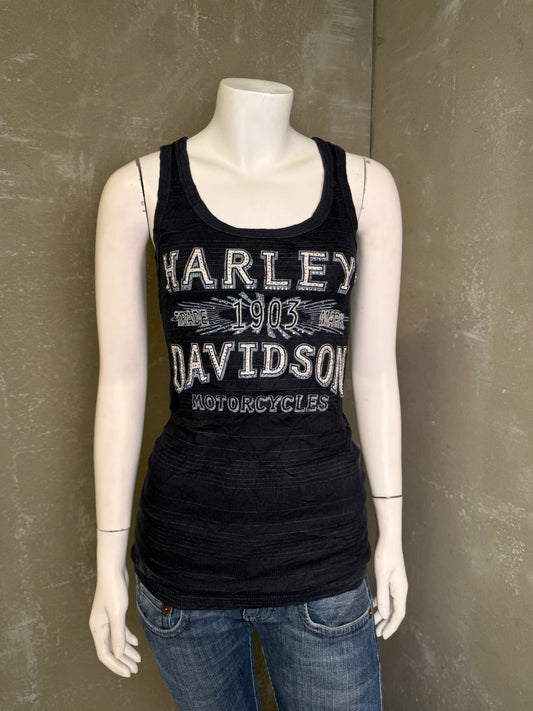 Bolur Harley Davidsson