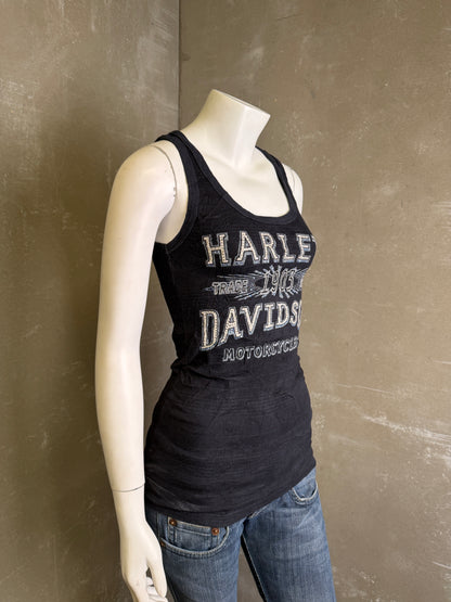 Bolur Harley Davidsson