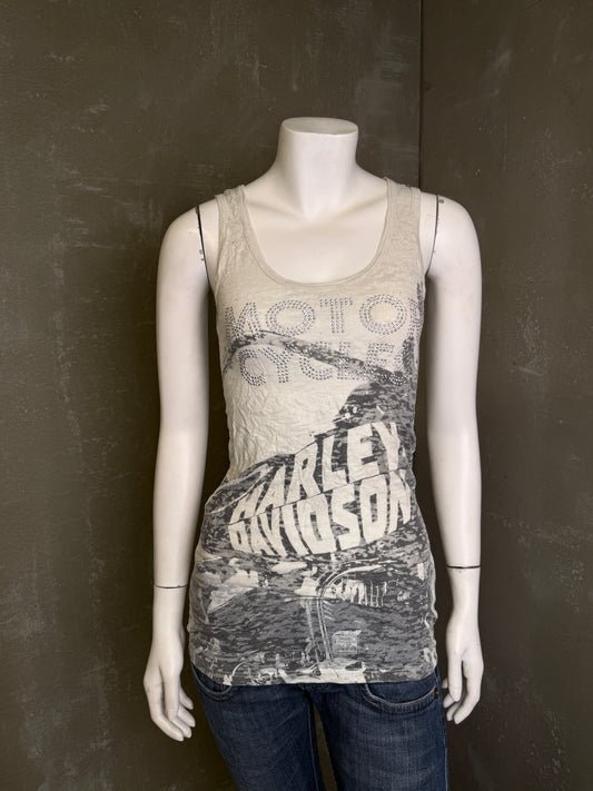 Bolur Harley Davidsson