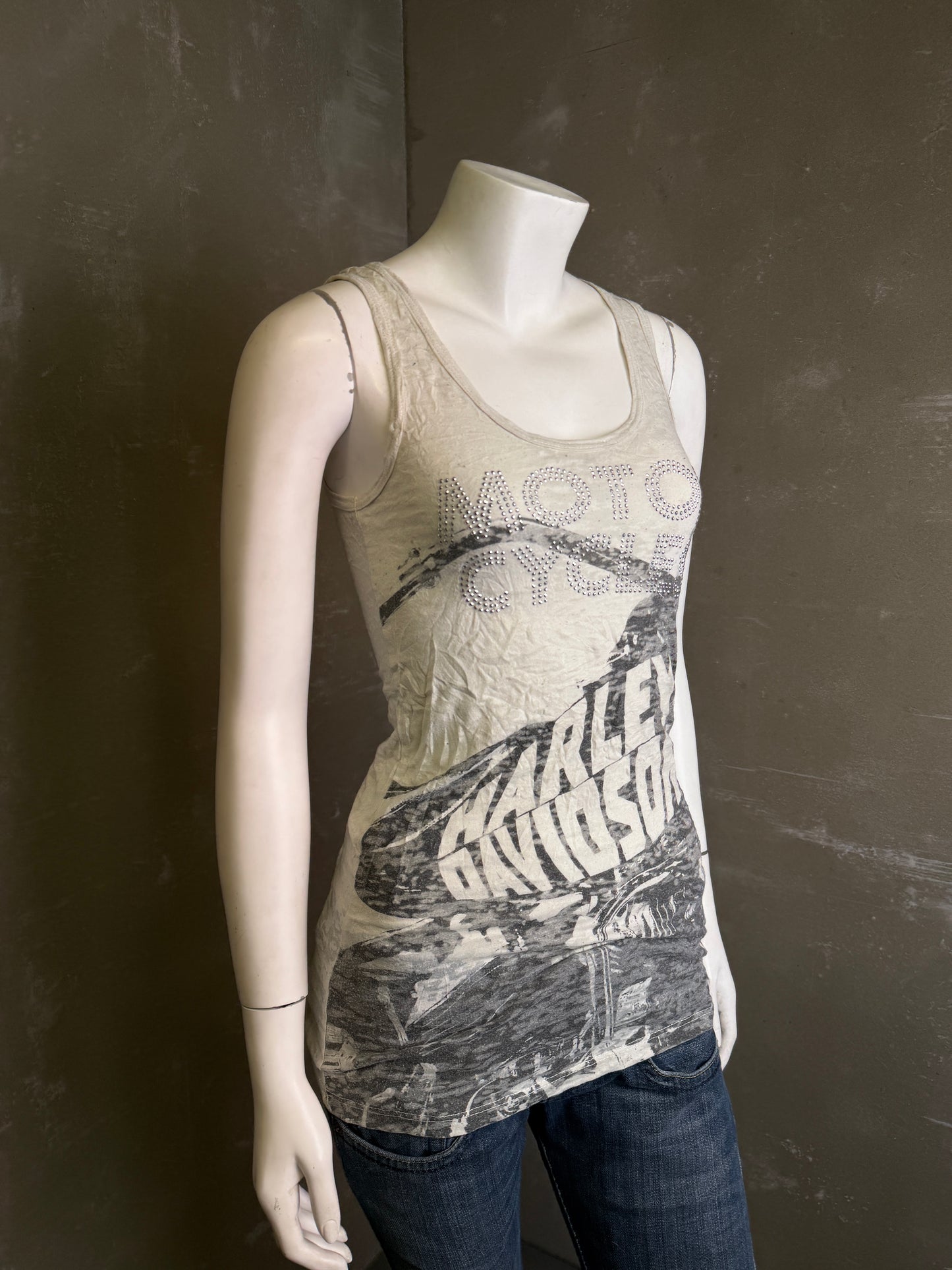 Bolur Harley Davidsson