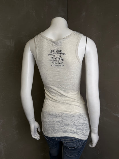 Bolur Harley Davidsson